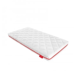 Materac dziecięcy Janpol Fini 120x60